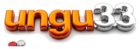 ungu33