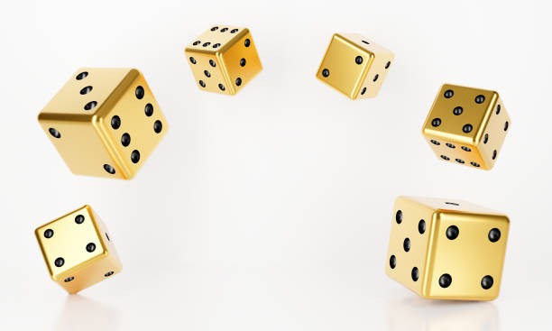 ungu33 platform interface showing live dealer and slot games