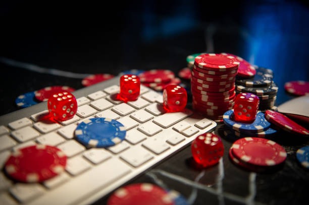 Caishen Wins game interface on mobile phone
